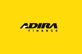 adira