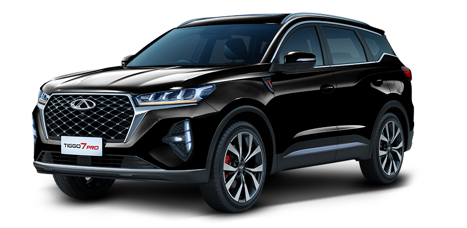 black-platinum-car-desktop