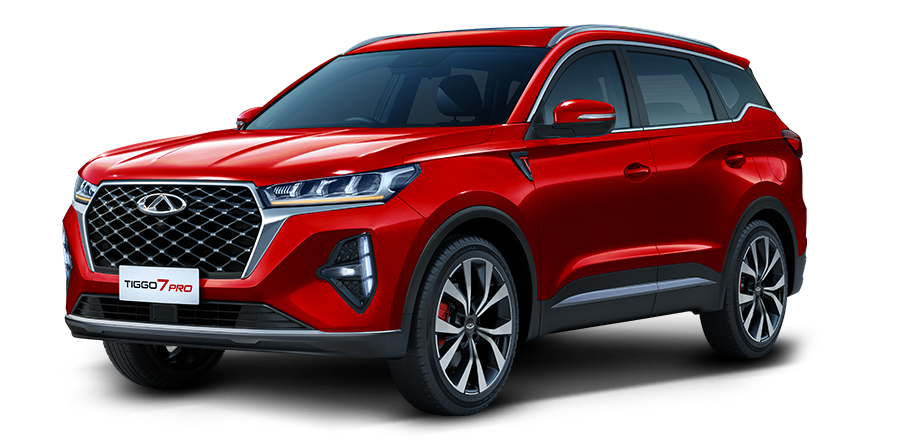 red-ruby-car-desktop