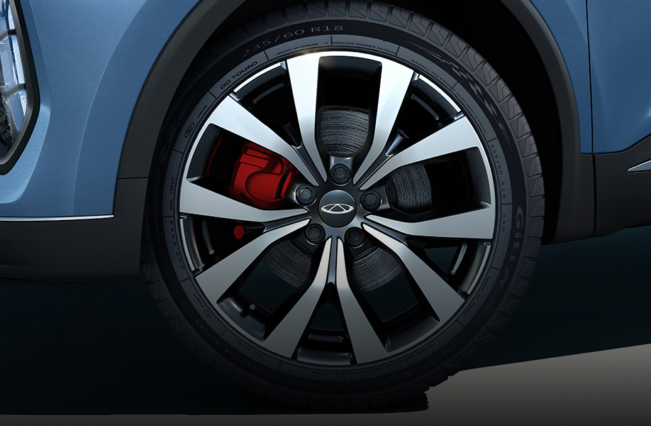 two-tone-alloy-wheel