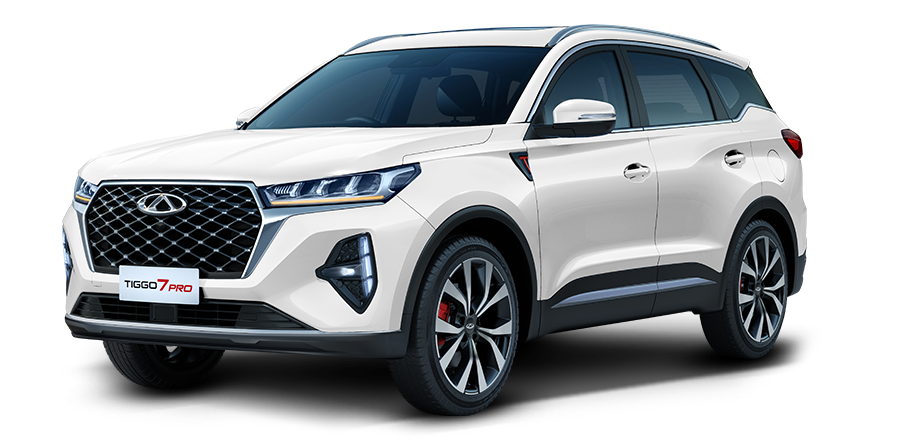 white-howlite-car-desktop